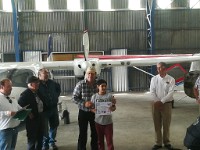IMG-20181208-WA0018