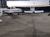 IMG-20190111-WA0001