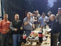 IMG-20190111-WA0002