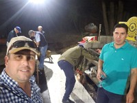 IMG-20190111-WA0006