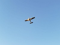 IMG-20190111-WA0012