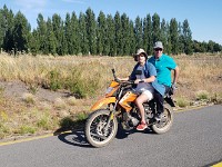 IMG-20190111-WA0013