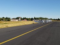 IMG-20190111-WA0015