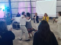 IMG-20190112-WA0024