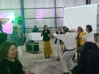 IMG-20190112-WA0025