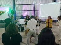 IMG-20190112-WA0026