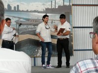 IMG-20200111-WA0032