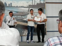 IMG-20200111-WA0035