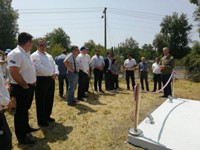 IMG-20200111-WA0037