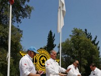 IMG-20200111-WA0058