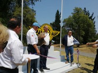 IMG-20200111-WA0059