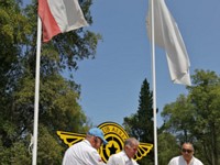 IMG-20200111-WA0063
