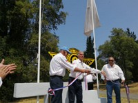 IMG-20200111-WA0064