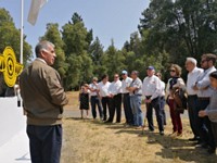 IMG-20200111-WA0078