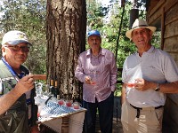 IMG 20180106 134351846