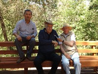 IMG 20180106 134430214