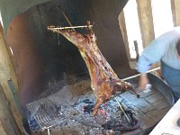 IMG 20180106 134830912