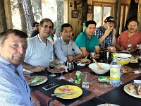 IMG 20180106 160114098
