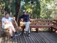IMG-20181228-WA0003