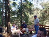 IMG-20181228-WA0006
