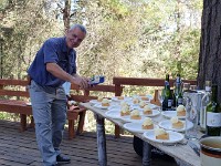 IMG-20181228-WA0007