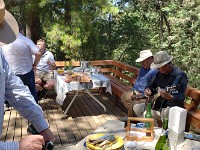 IMG-20181228-WA0009