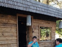 IMG-20181228-WA0010