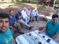 IMG-20181228-WA0011