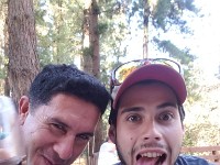 IMG-20181228-WA0016