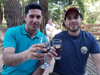 IMG-20181228-WA0018