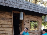IMG-20181228-WA0019