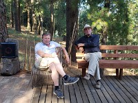 IMG-20181228-WA0023