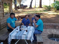 IMG-20181228-WA0024