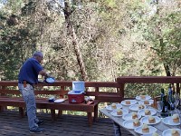 IMG-20181228-WA0025