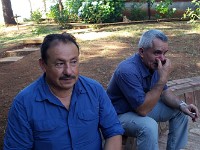 IMG-20181228-WA0026
