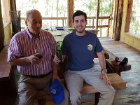 IMG-20181228-WA0030