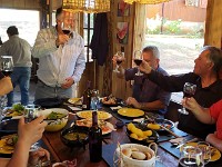 IMG-20181228-WA0031