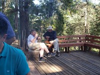 IMG-20181228-WA0035