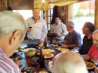 IMG-20181228-WA0036