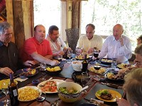 IMG-20181228-WA0037