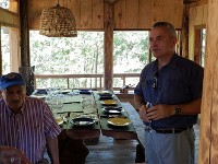 IMG-20181228-WA0038
