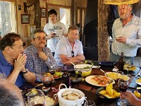 IMG-20181228-WA0041