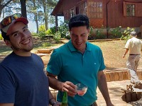IMG-20181228-WA0042