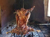 IMG-20181228-WA0043