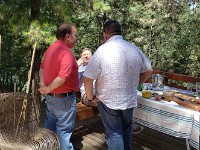 IMG-20181228-WA0044