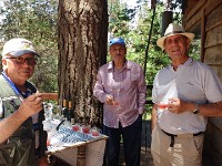 IMG 20180106 134351846
