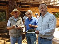 IMG 20180106 134523068