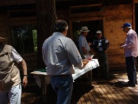 IMG 20180106 134610517