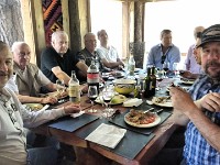 IMG 20180106 160130764