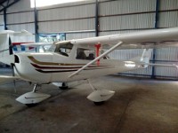 C 150